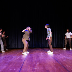FL_DDE2025-Levi Baruch-0219.jpg